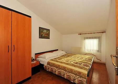 Apartman Irena's Place A1