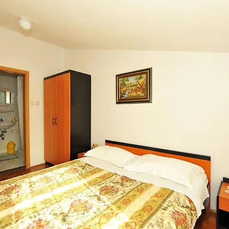 Irena's Place A1 *