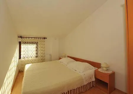 Irena's Place A1