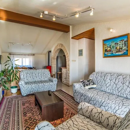 Irena's Place A1 *